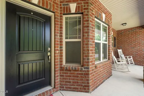 171 Preserve Drive Benson NC 27504