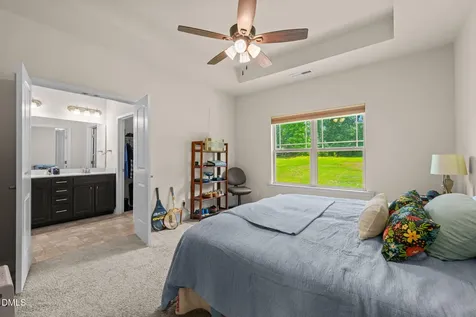 171 Preserve Drive Benson NC 27504