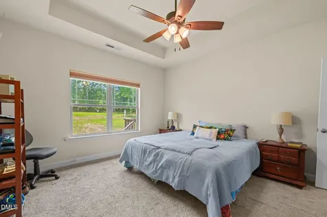 171 Preserve Drive Benson NC 27504