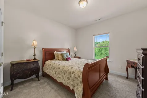 171 Preserve Drive Benson NC 27504