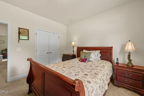 171 Preserve Drive Benson NC 27504