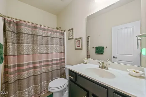 171 Preserve Drive Benson NC 27504