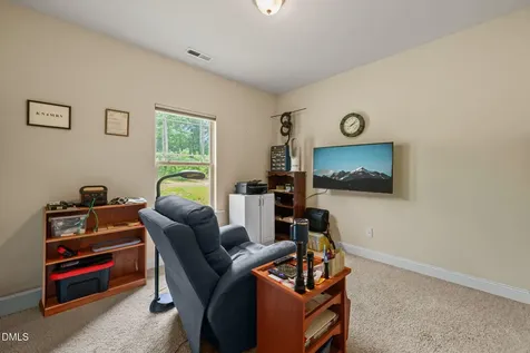 171 Preserve Drive Benson NC 27504