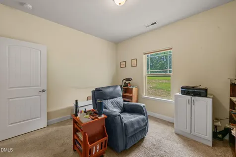 171 Preserve Drive Benson NC 27504
