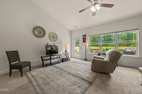 171 Preserve Drive Benson NC 27504