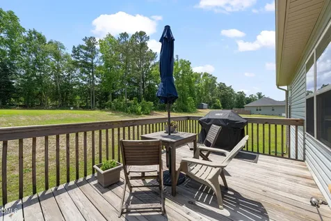 171 Preserve Drive Benson NC 27504