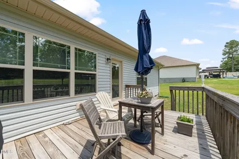 171 Preserve Drive Benson NC 27504