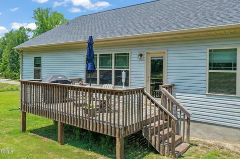 171 Preserve Drive Benson NC 27504