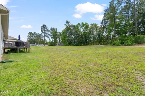 171 Preserve Drive Benson NC 27504