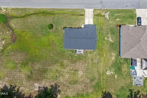 171 Preserve Drive Benson NC 27504
