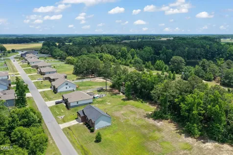 171 Preserve Drive Benson NC 27504