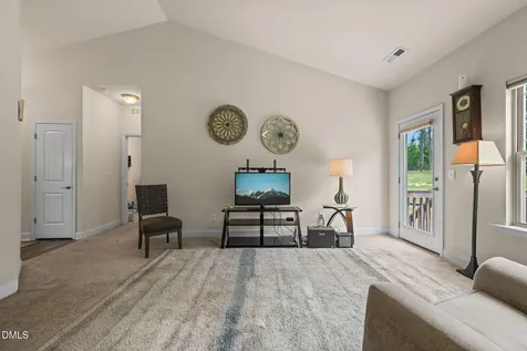 171 Preserve Drive Benson NC 27504