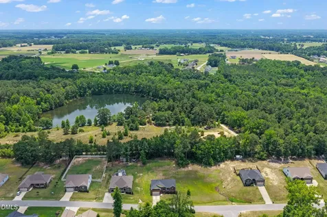 171 Preserve Drive Benson NC 27504