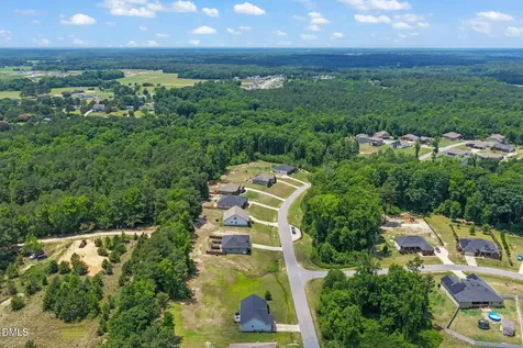 171 Preserve Drive Benson NC 27504