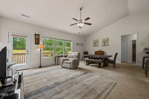 171 Preserve Drive Benson NC 27504