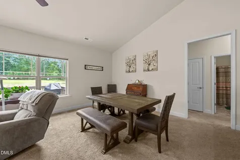 171 Preserve Drive Benson NC 27504