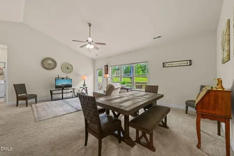 171 Preserve Drive Benson NC 27504