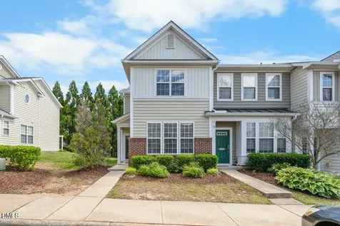 7831 Silverthread Lane Raleigh NC 27617
