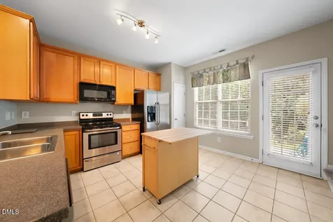7831 Silverthread Lane Raleigh NC 27617