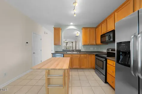 7831 Silverthread Lane Raleigh NC 27617