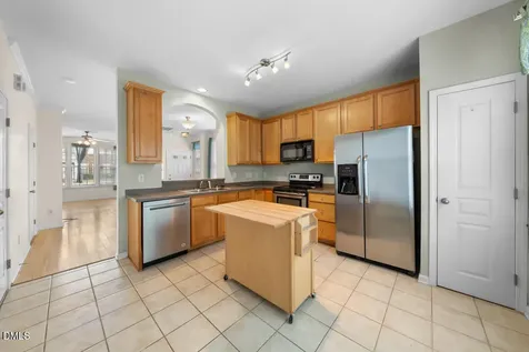 7831 Silverthread Lane Raleigh NC 27617