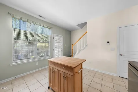 7831 Silverthread Lane Raleigh NC 27617