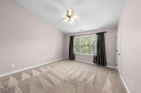 7831 Silverthread Lane Raleigh NC 27617