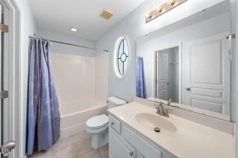 7831 Silverthread Lane Raleigh NC 27617