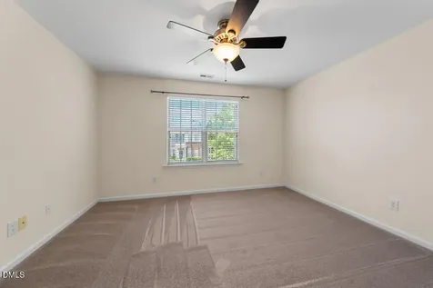 7831 Silverthread Lane Raleigh NC 27617