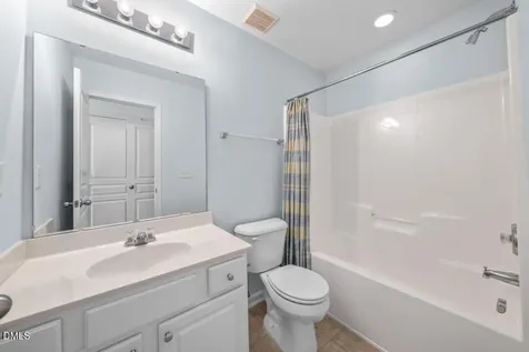 7831 Silverthread Lane Raleigh NC 27617