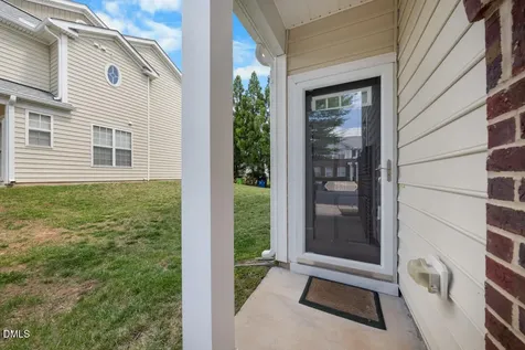 7831 Silverthread Lane Raleigh NC 27617