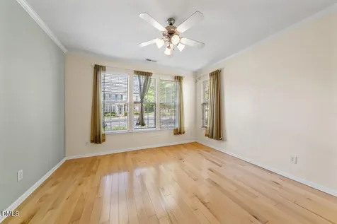 7831 Silverthread Lane Raleigh NC 27617