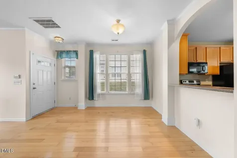 7831 Silverthread Lane Raleigh NC 27617