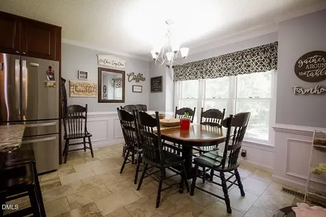 946 Cooke Road Louisburg NC 27549