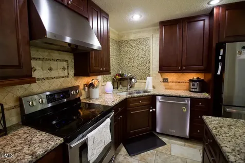 946 Cooke Road Louisburg NC 27549
