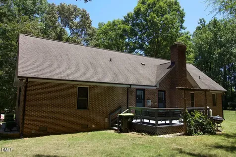 946 Cooke Road Louisburg NC 27549