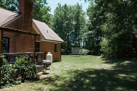 946 Cooke Road Louisburg NC 27549