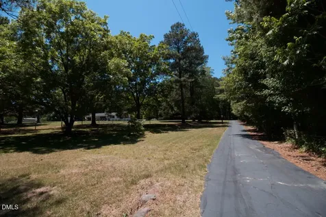 946 Cooke Road Louisburg NC 27549