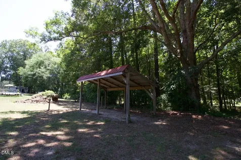 946 Cooke Road Louisburg NC 27549