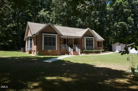946 Cooke Road Louisburg NC 27549