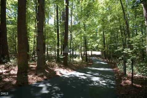 946 Cooke Road Louisburg NC 27549