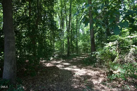 946 Cooke Road Louisburg NC 27549