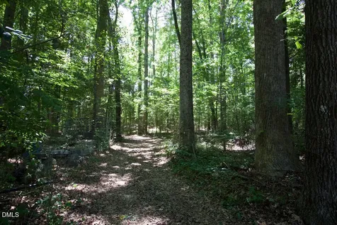 946 Cooke Road Louisburg NC 27549