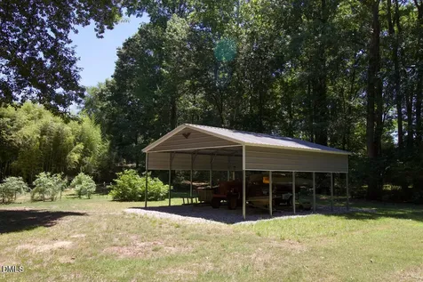 946 Cooke Road Louisburg NC 27549