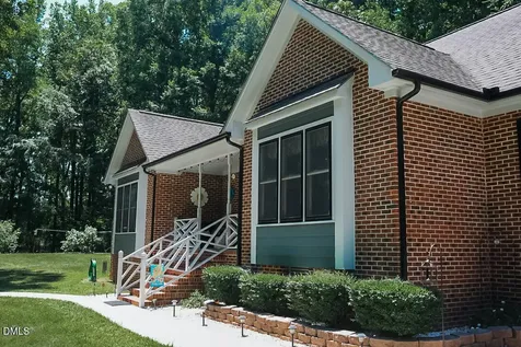 946 Cooke Road Louisburg NC 27549