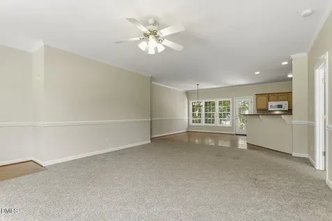 100 Fire Thorne Lane Fuquay Varina NC 27526