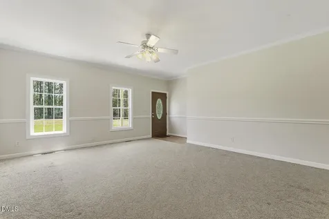 100 Fire Thorne Lane Fuquay Varina NC 27526
