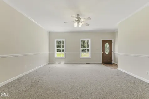 100 Fire Thorne Lane Fuquay Varina NC 27526