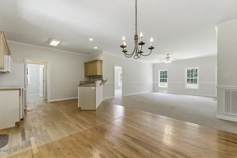 100 Fire Thorne Lane Fuquay Varina NC 27526