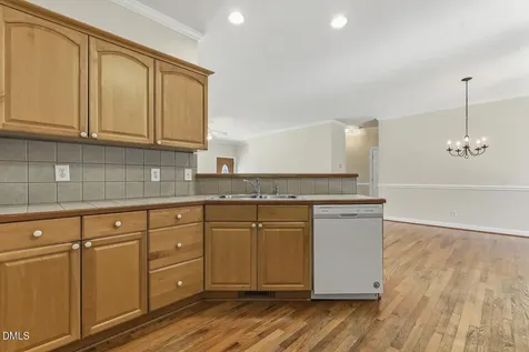 100 Fire Thorne Lane Fuquay Varina NC 27526